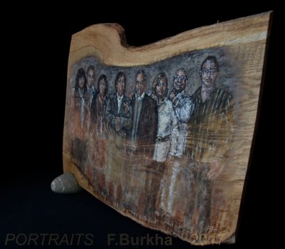 PORTRAIT DE FAMILLE 01 F-BURKHA 2017