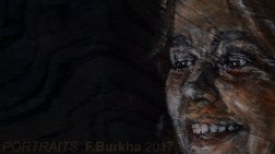 PORTRAIT DE FAMILLE 02 F-BURKHA 2017