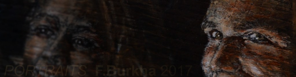 PORTRAIT DE FAMILLE 03 F-BURKHA 2017