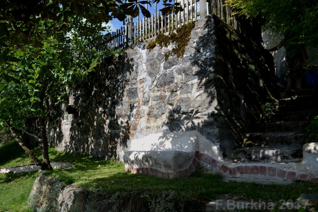 01 jardin en terrasse ORZENS FBurkha 2017