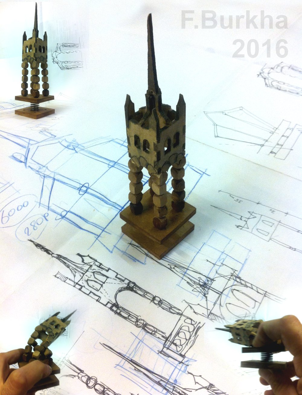 01 tour vacuva F-Burkha 2016