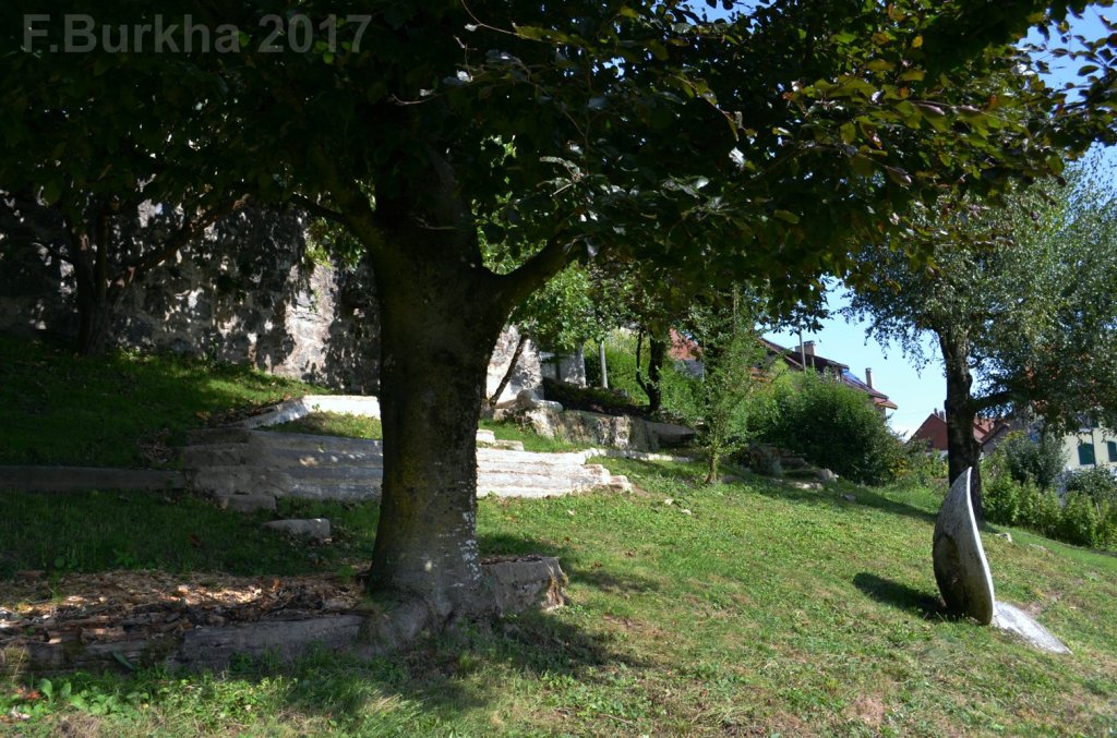 03 jardin en terrasse ORZENS FBurkha 2017