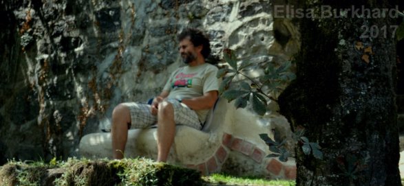 20 jardin en terrasse ORZENS FBurkha 2017