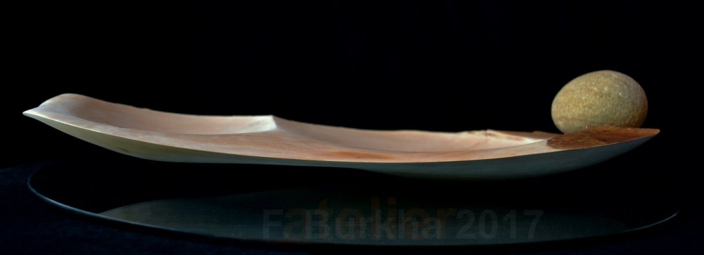 objet improvise F-Burkha 2017