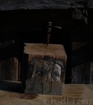 01 alcacalde ser-o-no-ser F-Burkha&nbsp;2017