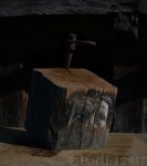 02 alcacalde ser-o-no-ser F-Burkha&nbsp;2017