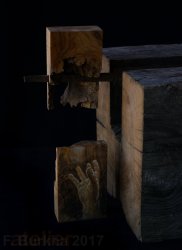 03 L Epee rouillee F-Burkha 2017