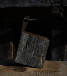 04 alcacalde ser-o-no-ser F-Burkha&nbsp;2017