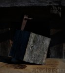 05 alcacalde ser-o-no-ser F-Burkha&nbsp;2017