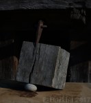 06 alcacalde ser-o-no-ser F-Burkha&nbsp;2017