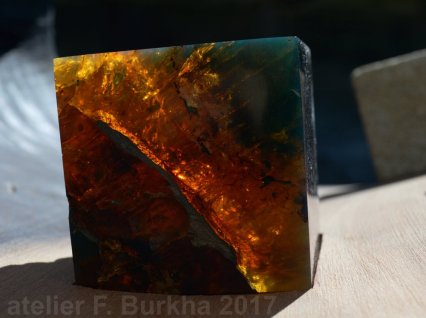 06 AMBAR puente mexico-suiza F-burkha 2017