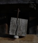 07 alcacalde ser-o-no-ser F-Burkha&nbsp;2017