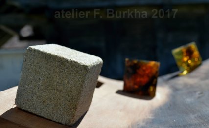 07 MOLASSE puente mexico-suiza F-burkha 2017