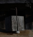 08 alcacalde ser-o-no-ser F-Burkha&nbsp;2017