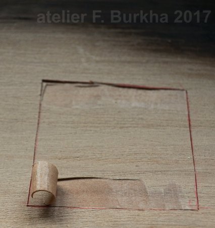 08 POIRIER puente mexico-suiza F-burkha 2017