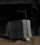 09 alcacalde ser-o-no-ser F-Burkha&nbsp;2017