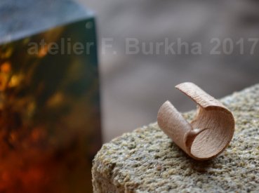 09 POIRIER puente mexico-suiza F-burkha 2017