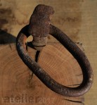 15 alcacalde ser-o-no-ser F-Burkha&nbsp;2017