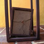 15 Santo-Domingo F-Burkha&nbsp;2008