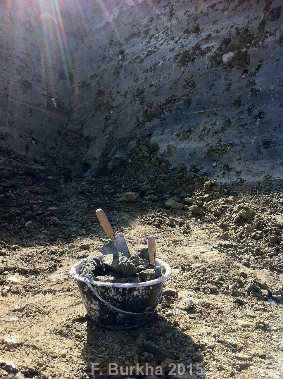 argile de la scene d Orzens 06-10-2015 D