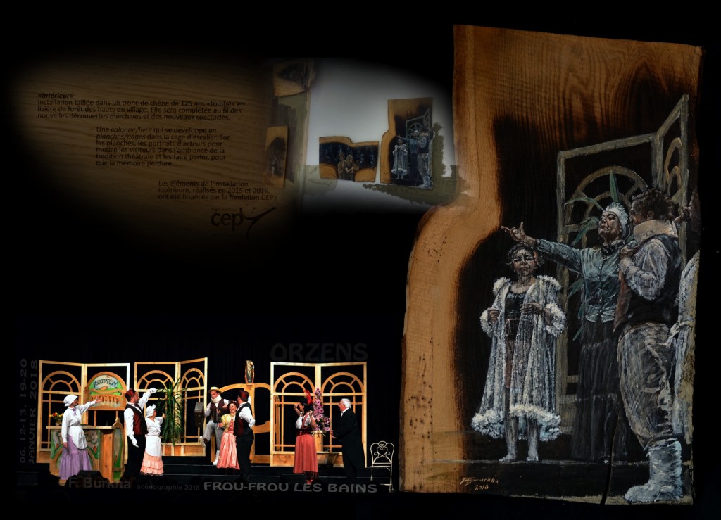 01 PAGE FROU-FROU-LES-BAINS F-Burkha Orzens janv 2018