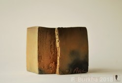 projet Logo ARGIL F-burkha 11-02-2018