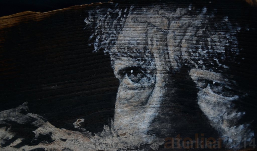 ALBERTO Traces et Regards croises F-Burkha avril-2014.jpg