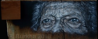 ELLA Traces et Regards croises F-Burkha mars-2018