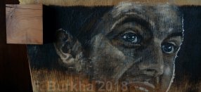 GONZAGUE Traces et Regards croises F-Burkha avril-2014