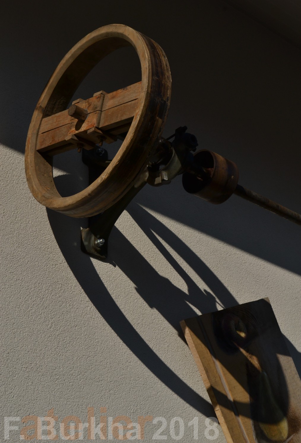 01 installation DOMAINE DU PRESSOIR F-Burkha 27-JUIN-2018