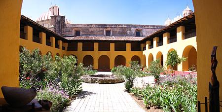 panarama_st_domingo_02-p