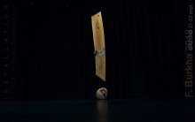 01 PHILIPPE Traces et Regards croises F-Burkha sept 2018