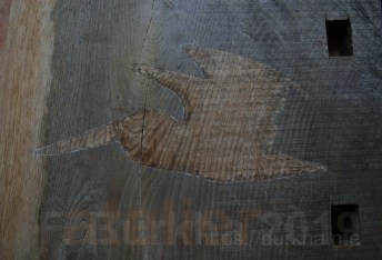 02 ICONOGRAPHIE DES PELICANS F-Burkha 2019