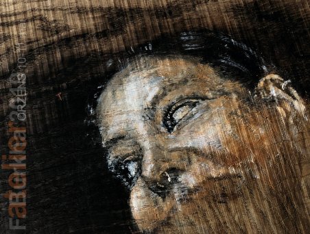 02 REGARDS 2019 Orzens F-Burkha