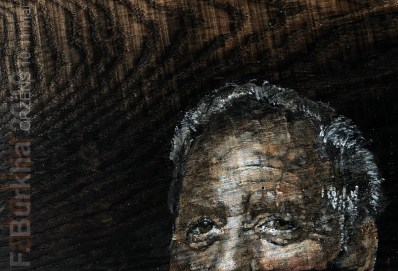 04 REGARDS 2019 Orzens F-Burkha