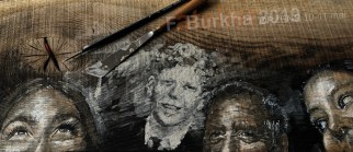 05 REGARDS 2019 Orzens F-Burkha