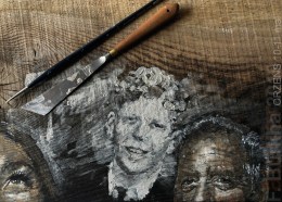 06 REGARDS 2019 Orzens F-Burkha