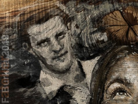 07 REGARDS 2019 Orzens F-Burkha