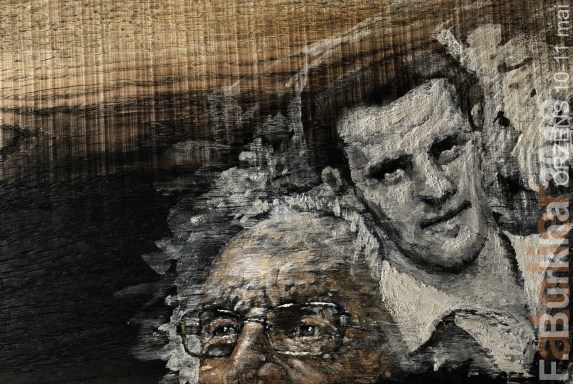 08 REGARDS 2019 Orzens F-Burkha