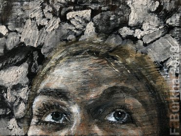 09 REGARDS 2019 Orzens F-Burkha