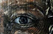 16 REGARDS 2019 Orzens F-Burkha