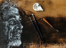 PORTRAIT DE COMMANDE 2019 F-Burkha 01