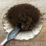 02s F-Burkha bleeding forest&nbsp;2019