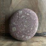 03s F-Burkha bleeding forest&nbsp;2019