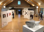 03 FESTI-ORZENS montage-expo nov&nbsp;2019