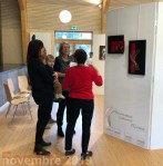 08 FESTI-ORZENS expo nov&nbsp;2019