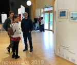 09 FESTI-ORZENS expo nov&nbsp;2019