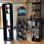 10 FESTI-ORZENS expo nov&nbsp;2019