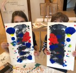 12 FESTI-ORZENS expo-atelier nov&nbsp;2019