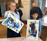 13 FESTI-ORZENS expo-atelier nov&nbsp;2019